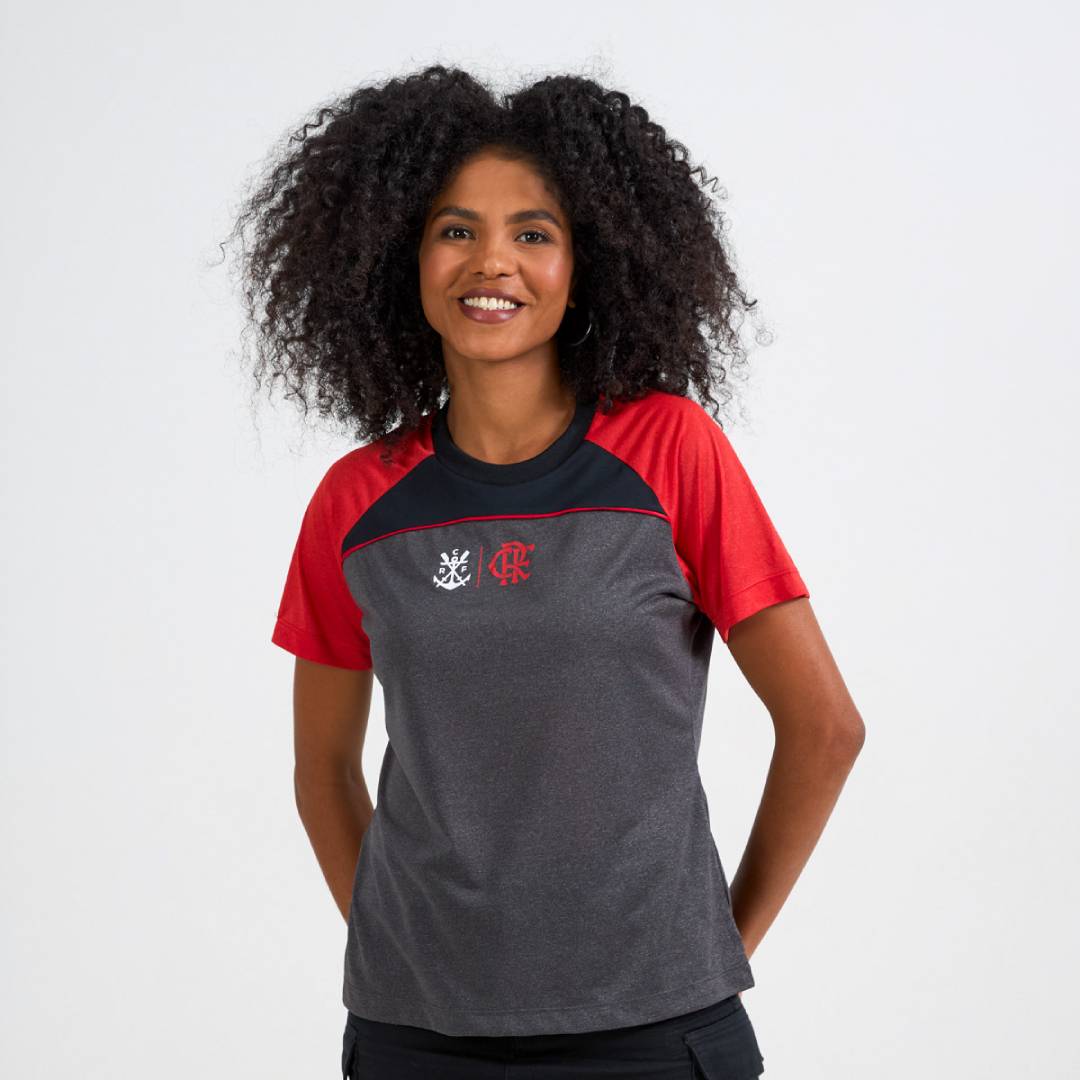 fla-aurora-braziline -2-